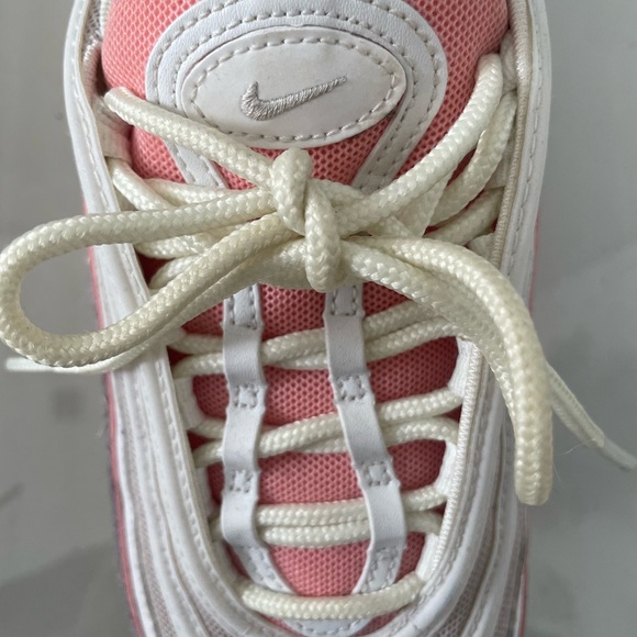 nike airmax 97s - Picture 8 of 10